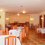 Sante Bed & Breakfast 3*