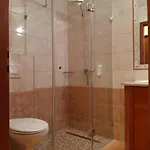 Sante Bed & Breakfast
