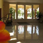 Sante Bed & Breakfast 3*