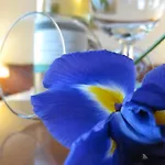 Sante Bed & Breakfast 3*