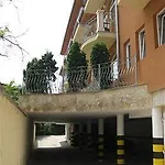 Sante Bed & Breakfast 3*