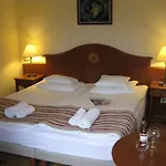 Bed & Breakfast Sante Heviz