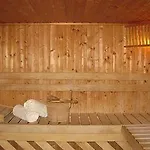 Sante Bed & Breakfast Hévíz