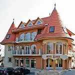 Bed & Breakfast Sante 3*
