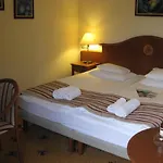 Sante 3* Heviz