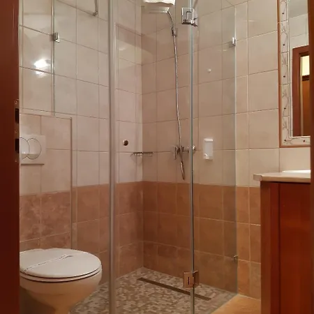 Sante Bed & Breakfast