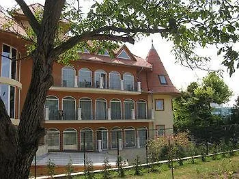 Panzió Sante