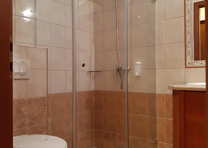 Sante Bed & Breakfast