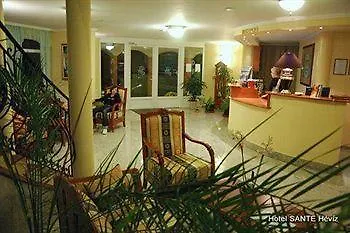 Sante 3*