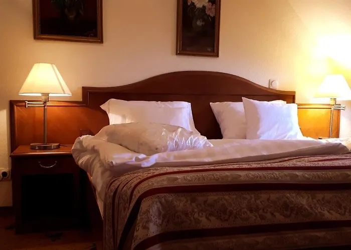 Sante B&B